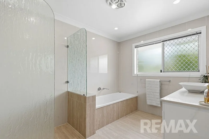Additional image 27 of 3 Inverness Court, Albany Creek QLD 4035
