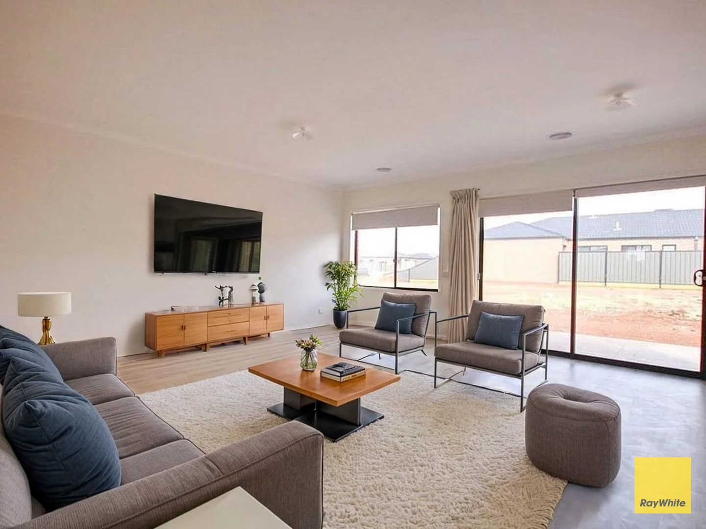 Additional image 8 of 20E Tableland Road, Tarneit VIC 3029