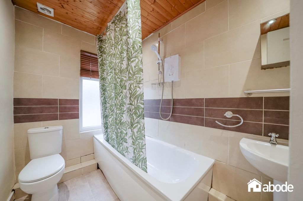 Additional image 18 of 3 bed terraced house for saleStuart Road, Waterloo, Liverpool L22