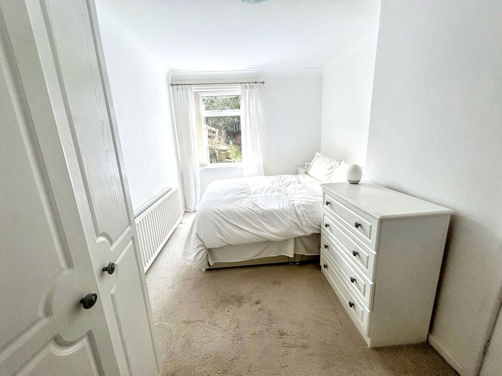 Additional image 8 of 2 bed flat for saleCoalway Lane, Whickham, Newcastle Upon Tyne NE16