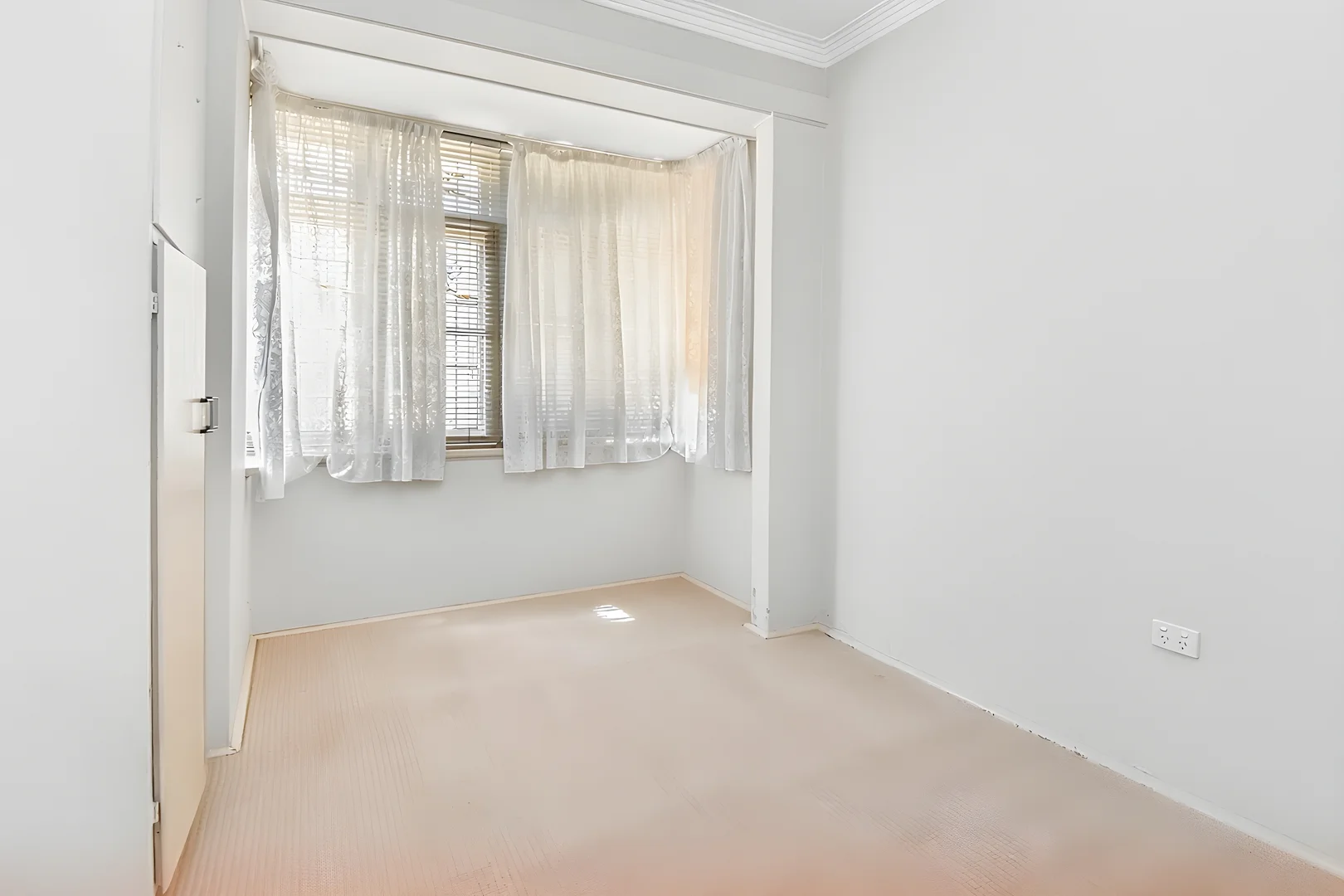 Additional image 5 of 2/70 Hill Street, Orange NSW 2800