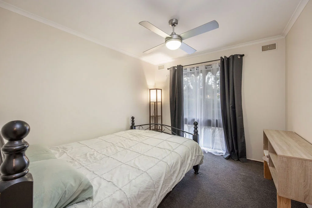 Additional image 9 of 3 Skye Court, Wodonga VIC 3690
