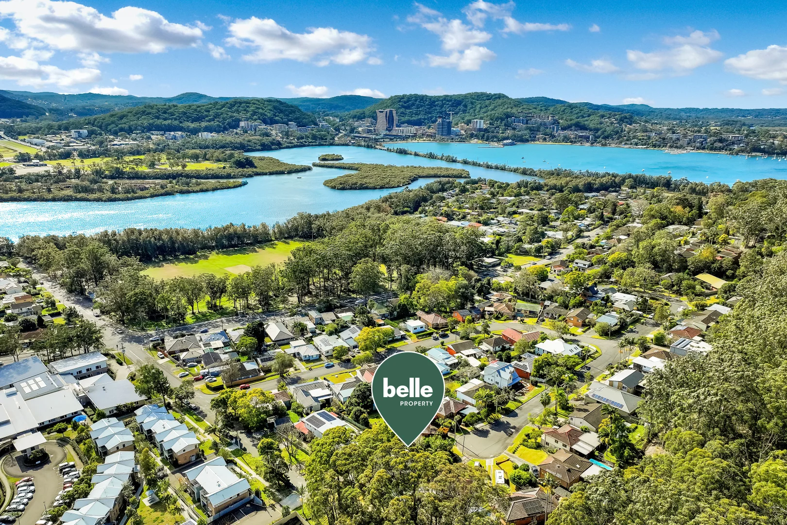 Additional image 11 of 8 Koolinda Avenue, Point Clare NSW 2250