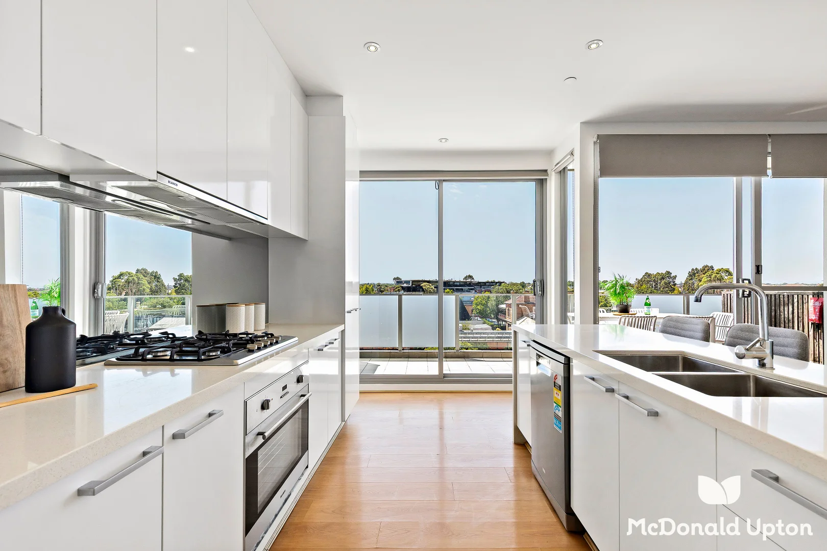 Additional image 3 of 19/32 Napier Street, Essendon VIC 3040