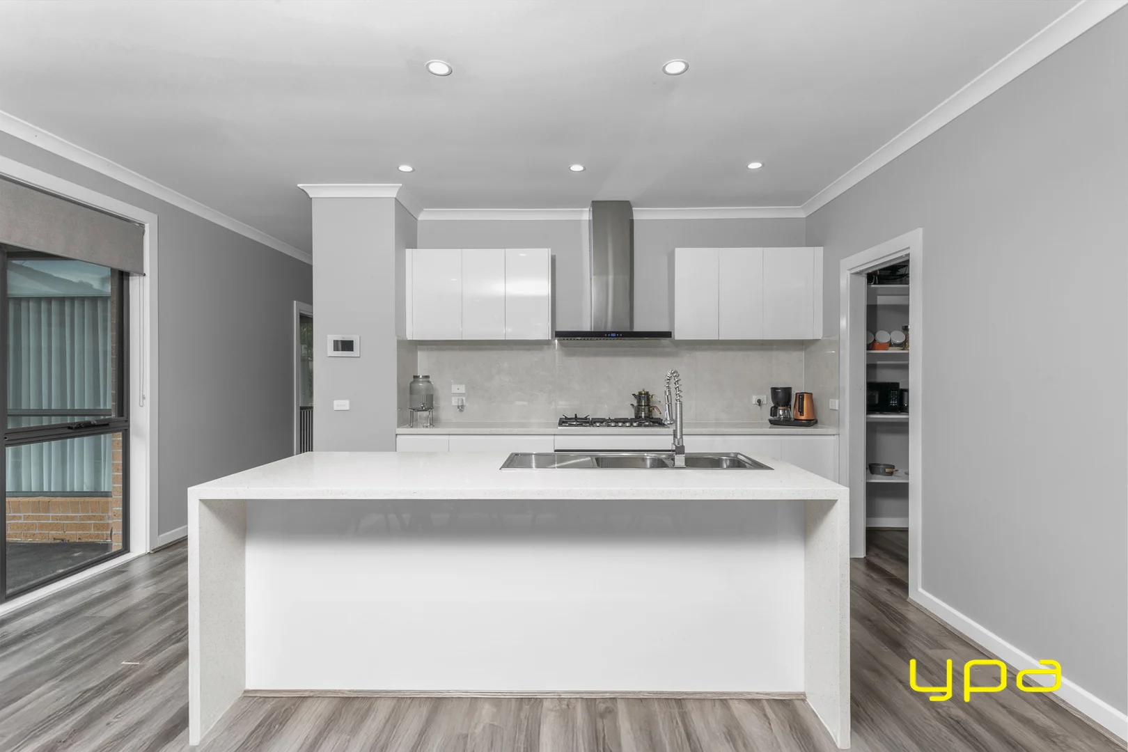 Additional image 4 of 11 Alexander Avenue, Wallan VIC 3756
