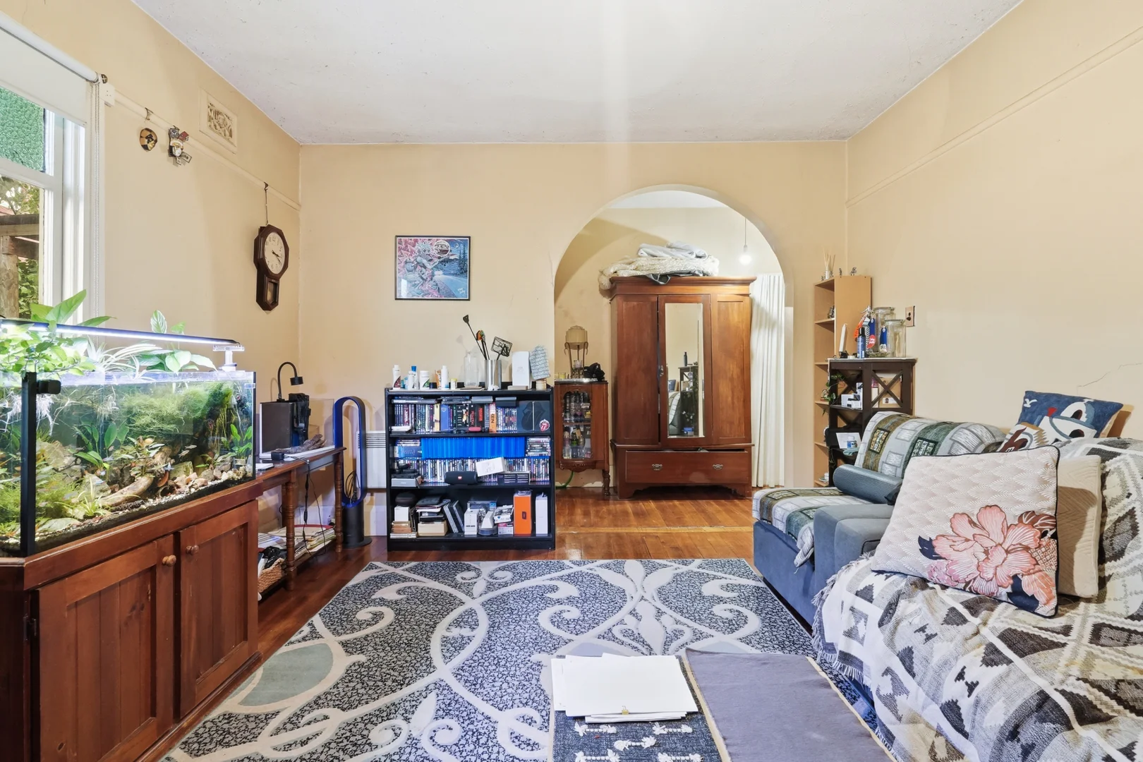 Additional image 2 of 9 Rocher Street, Launceston TAS 7250
