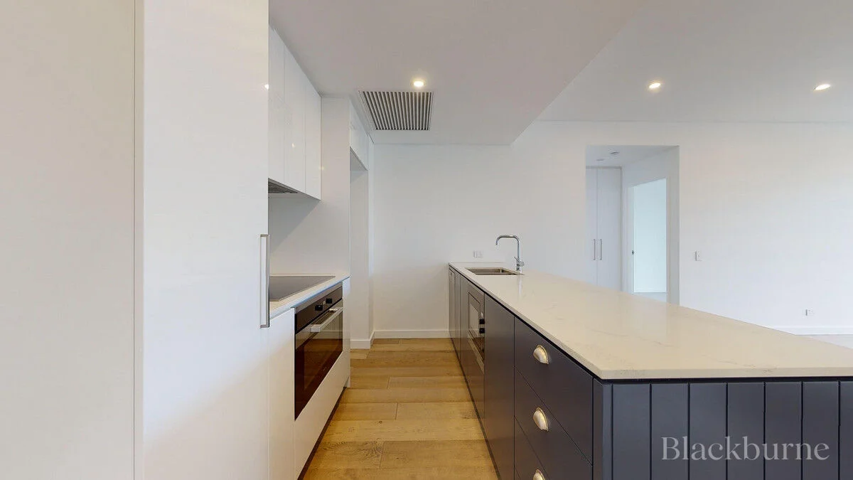 Additional image 2 of 68/16 Marina Drive, Ascot WA 6104