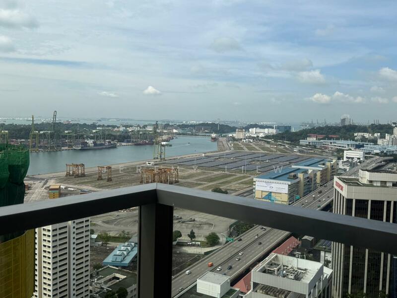 1 Bernam Street photo 2