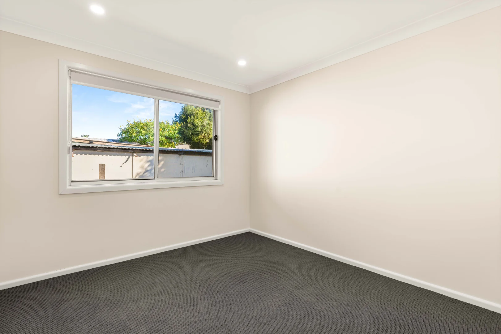 Additional image 11 of 103 Wallace Street, Nowra NSW 2541