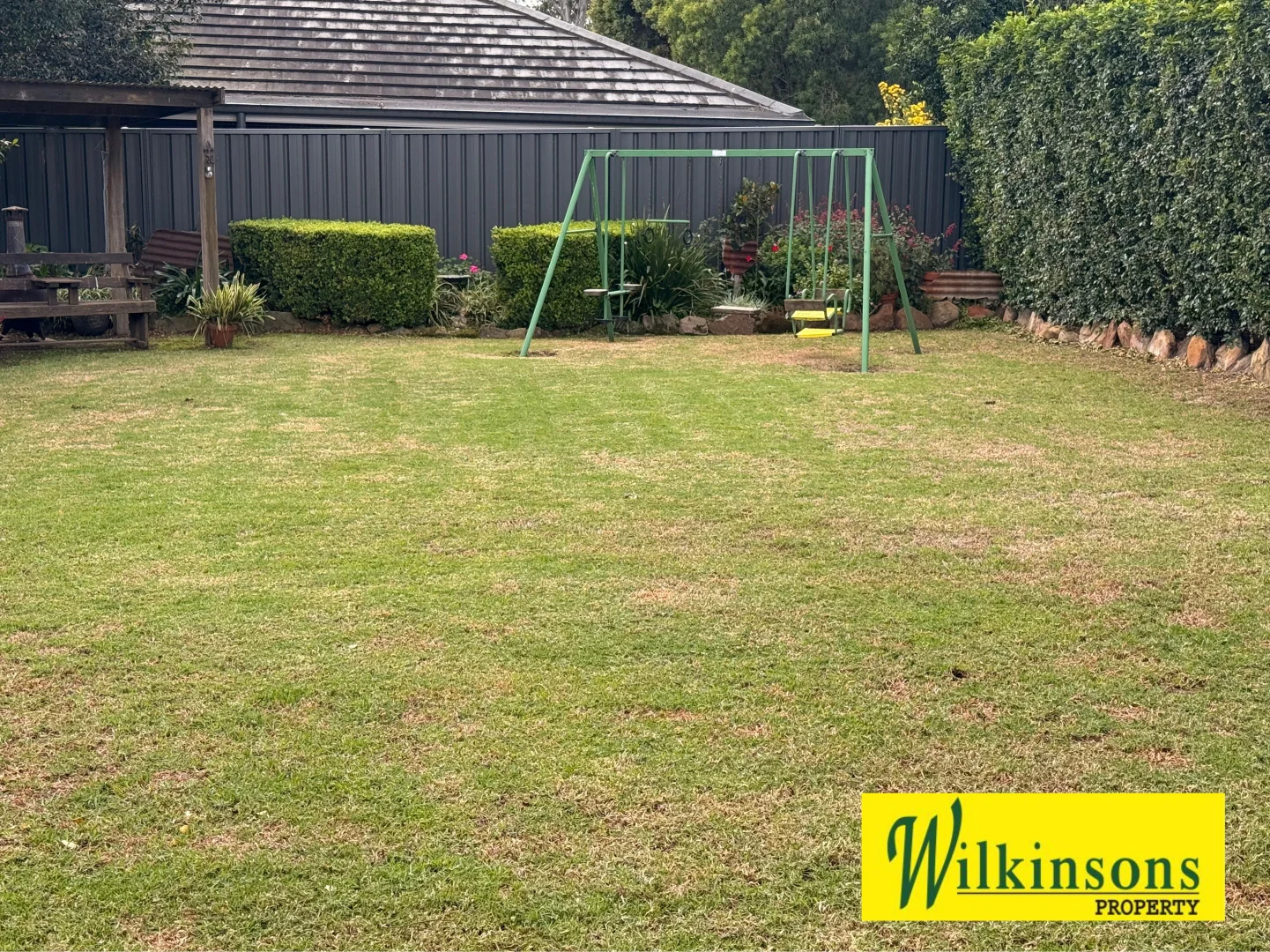 Riverstone NSW 2765 photo 5