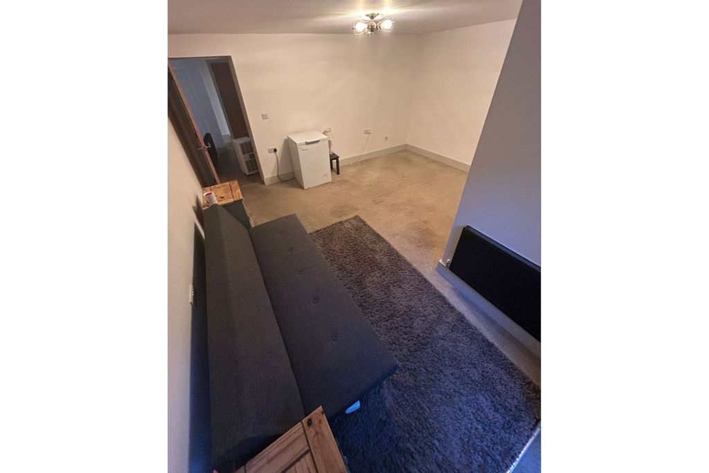 Additional image 16 of 2 bed flat for saleHospital Street, Bridgnorth WV15