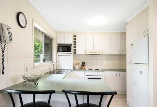 Additional image 6 of 22 Kain Street, Coopers Plains QLD 4108