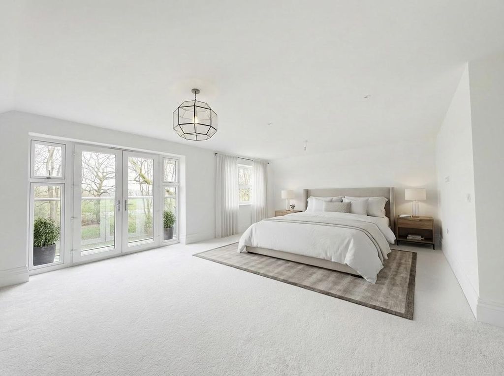 Additional image 9 of 5 bed detached house for saleThe Sherwoods, Doddinghurst, Brentwood CM15
