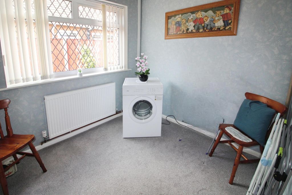 Additional image 10 of 3 bed detached bungalow for saleColton Street, Brigg DN20