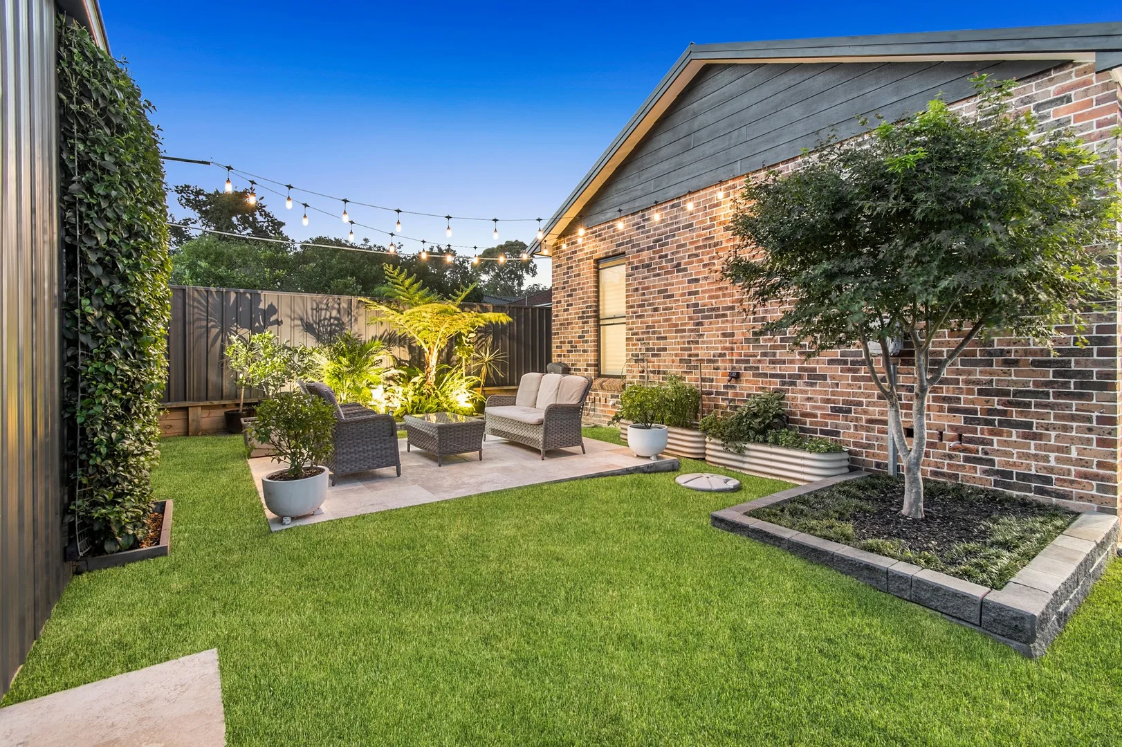 Additional image 17 of 33 Castlereagh Road, Wilberforce NSW 2756