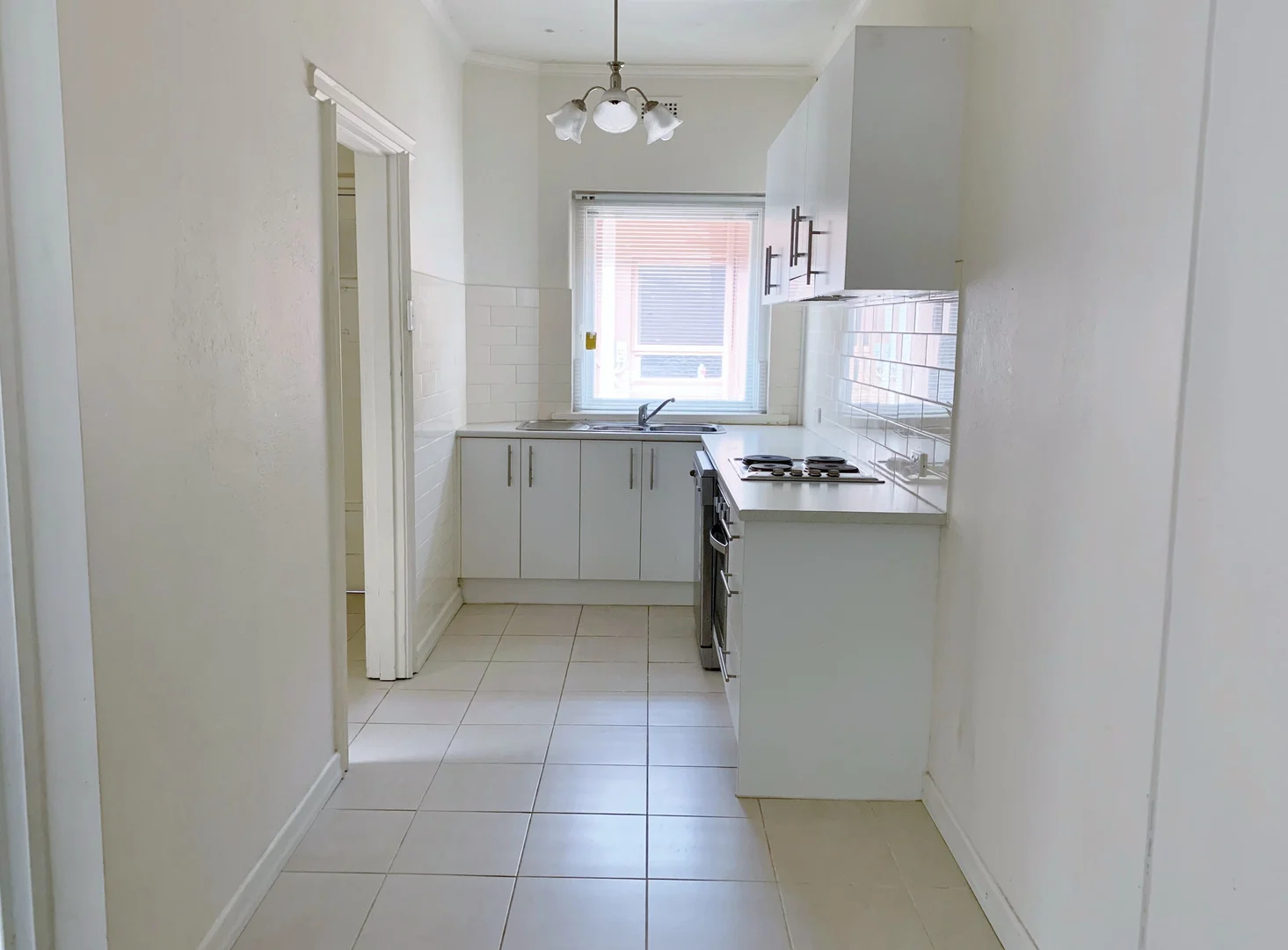 Additional image 2 of 15/124 Caroline Street, South Yarra VIC 3141