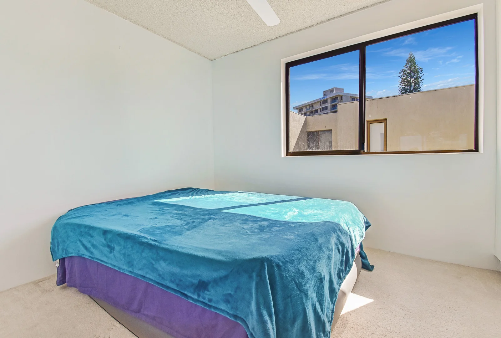 Additional image 10 of 19/43 Albert Street, Kings Beach QLD 4551