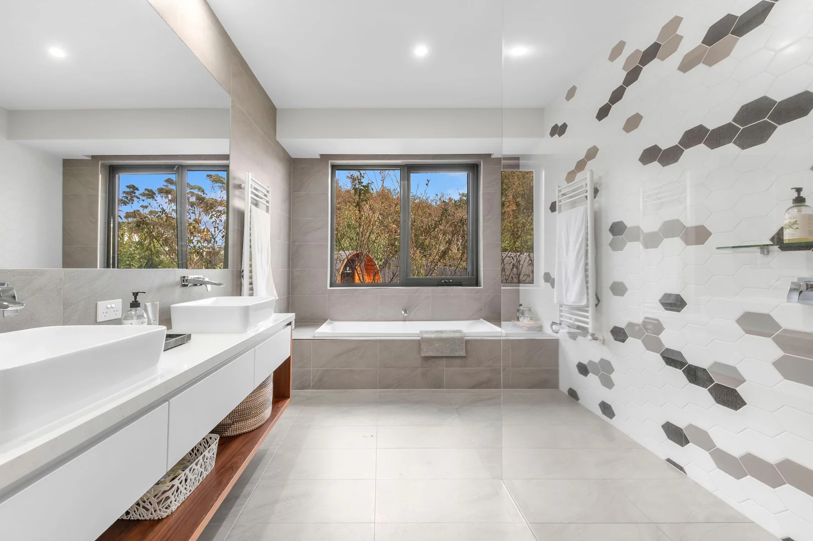 Additional image 22 of 26 Glen Shian Crescent, Mount Eliza VIC 3930