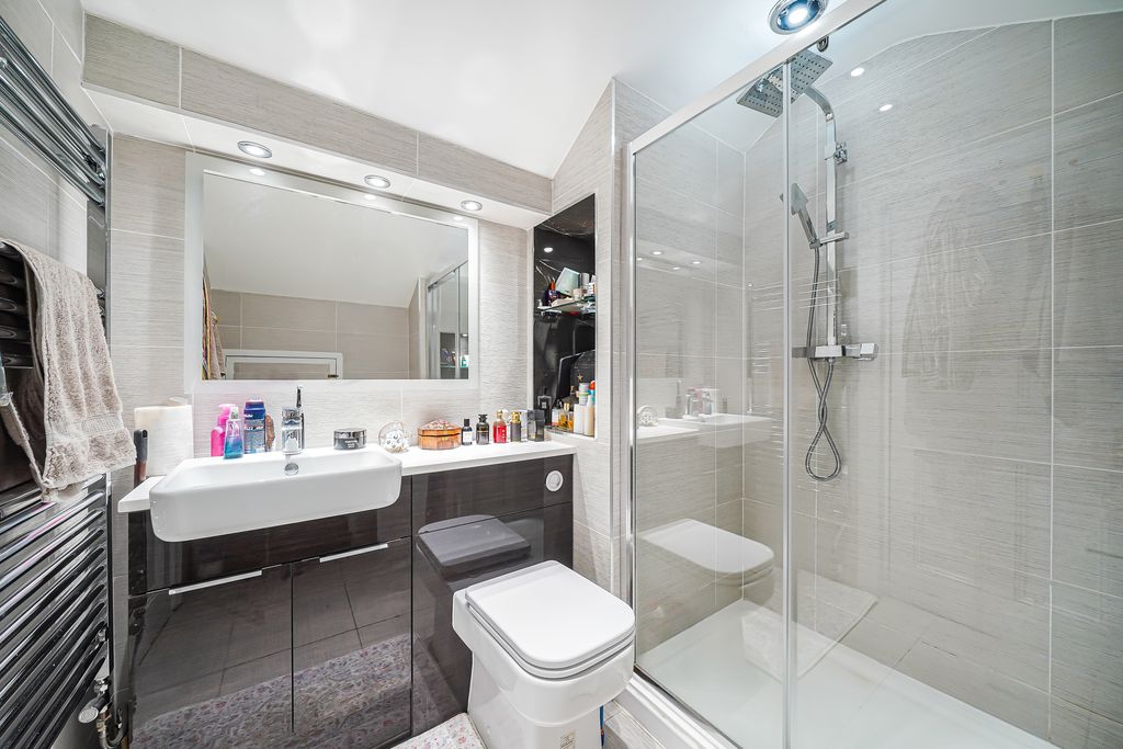 Additional image 19 of 4 bed detached house for saleChad Road, Edgbaston B15