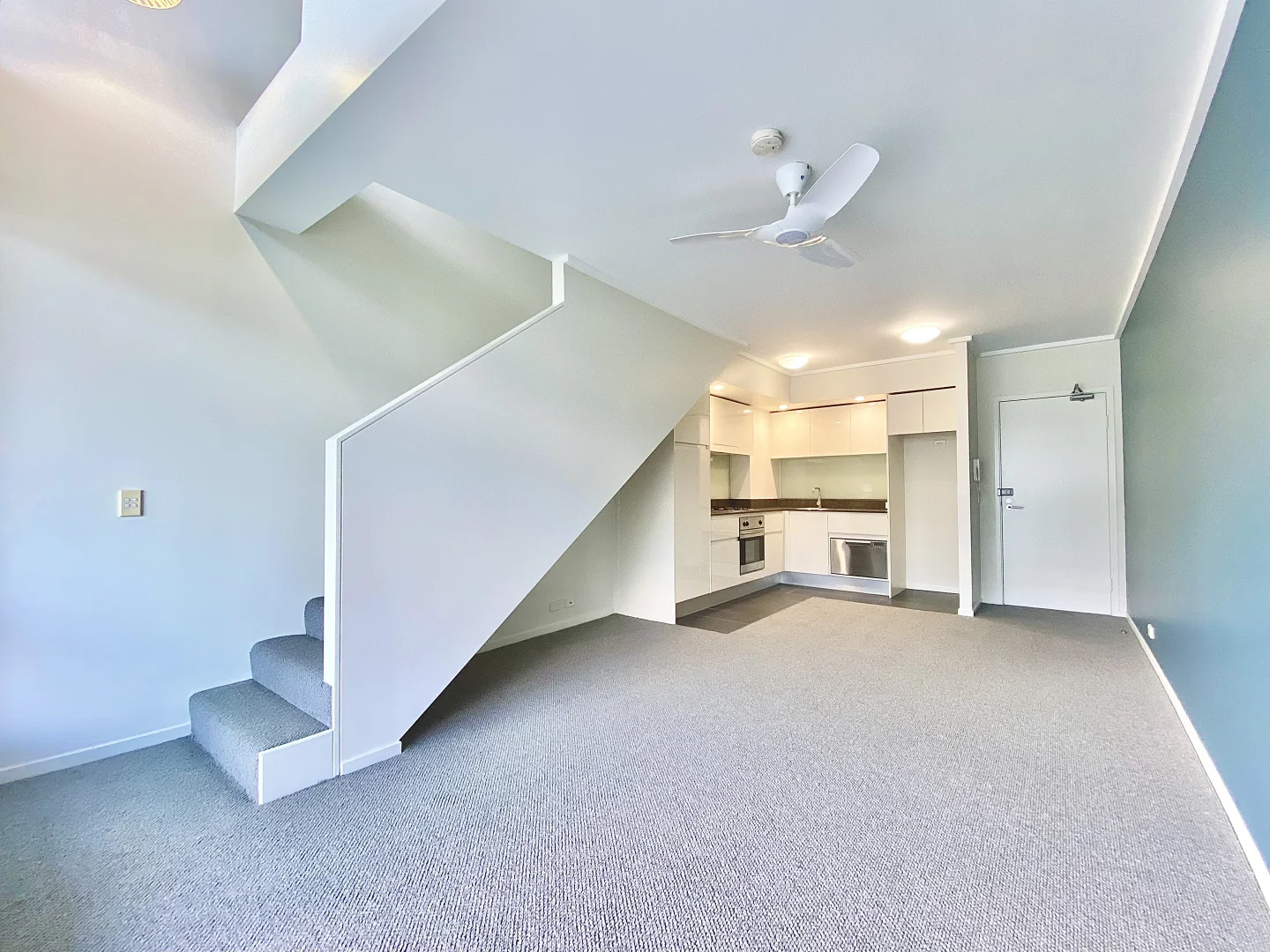 Additional image 2 of 509/2-6 Mandible Street, Alexandria NSW 2015