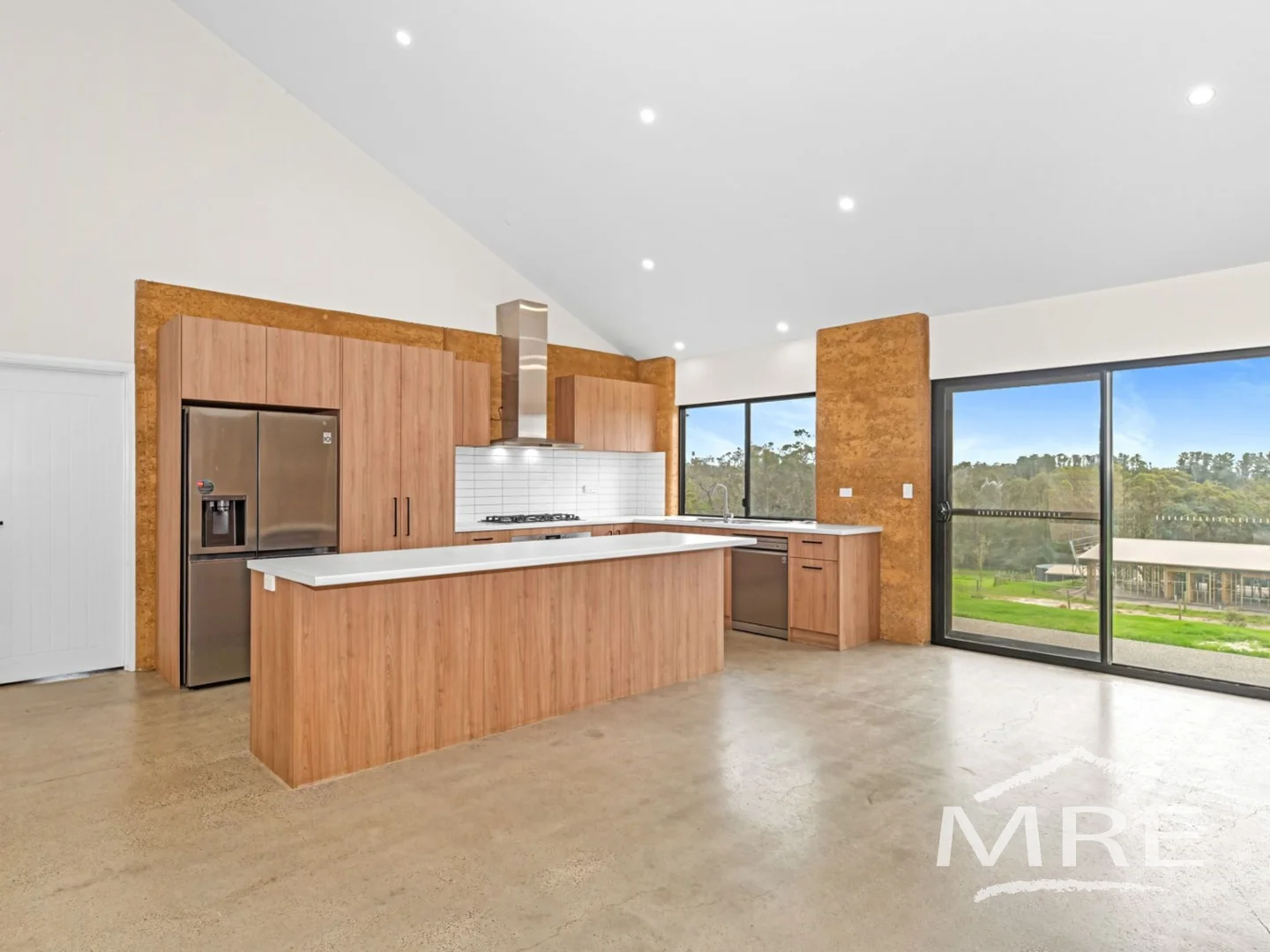 Additional image 4 of 1 Hobbs Close, Kalgan WA 6330