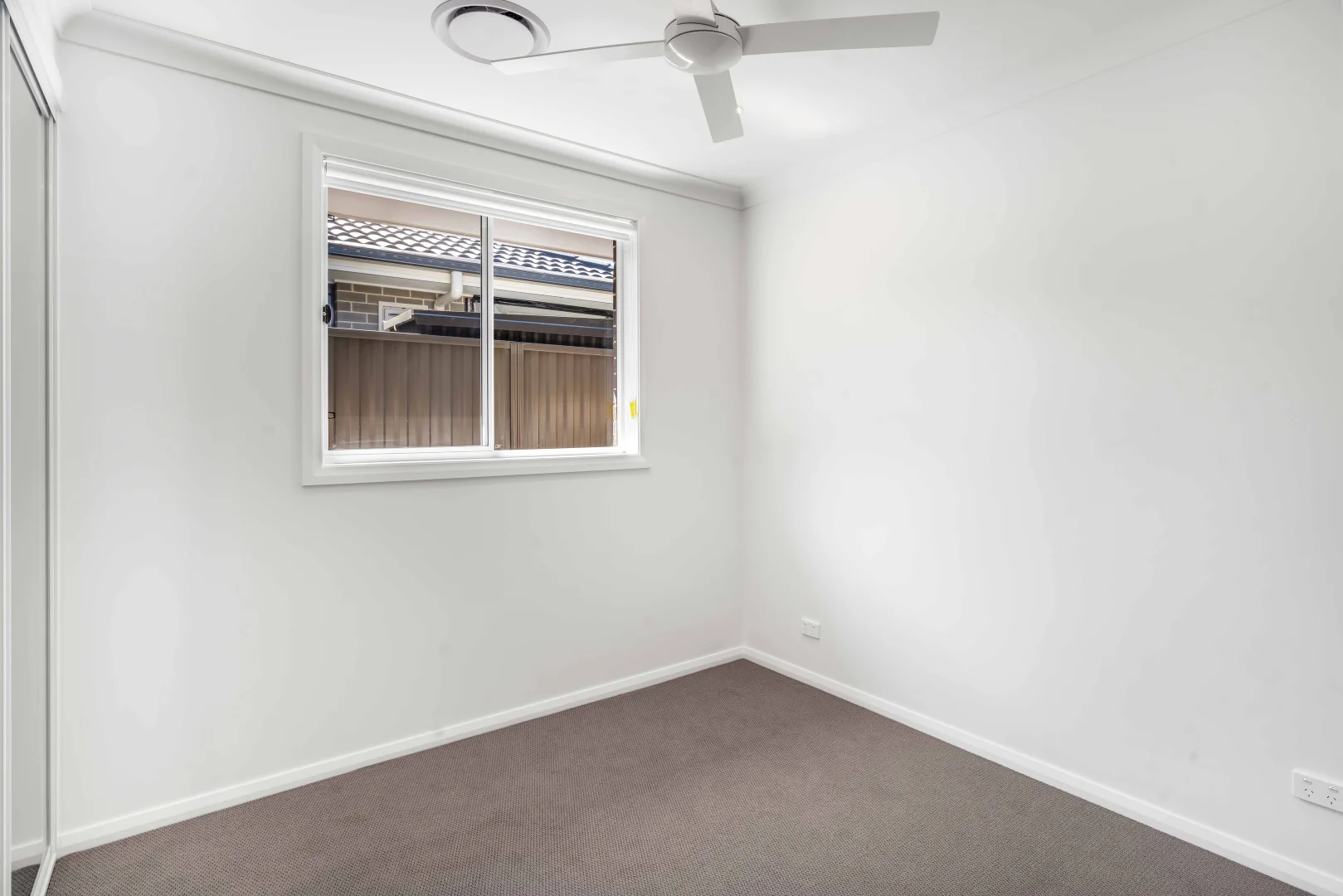 Additional image 9 of 24a Chiswick Way, Thornton NSW 2322