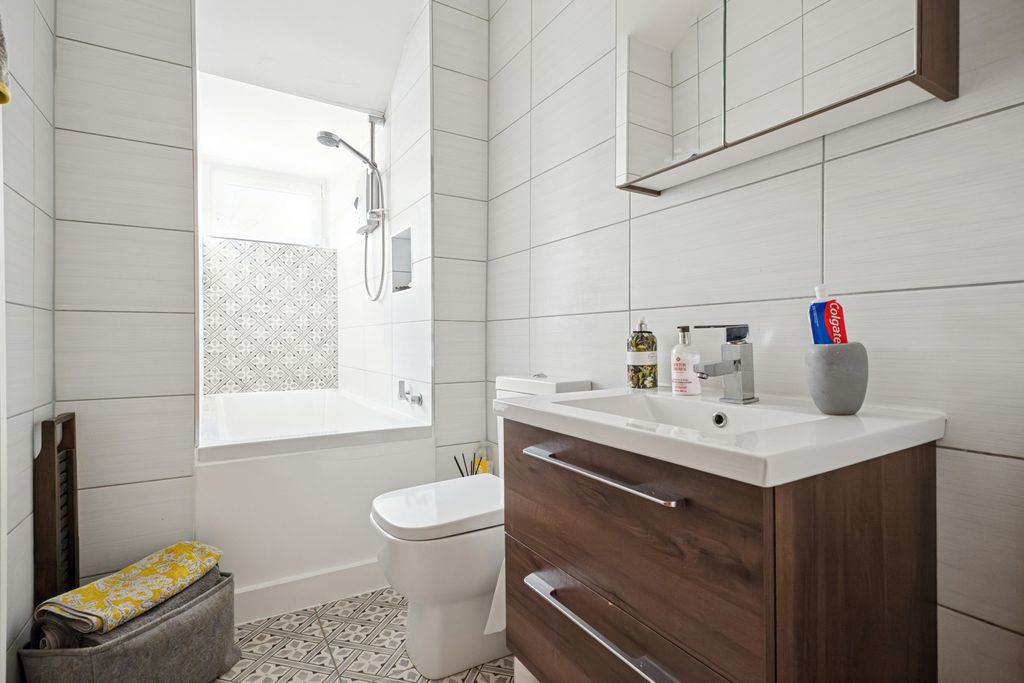 Additional image 36 of 5 bed detached house for saleDouglas Drive, Cambuslang, Glasgow G72