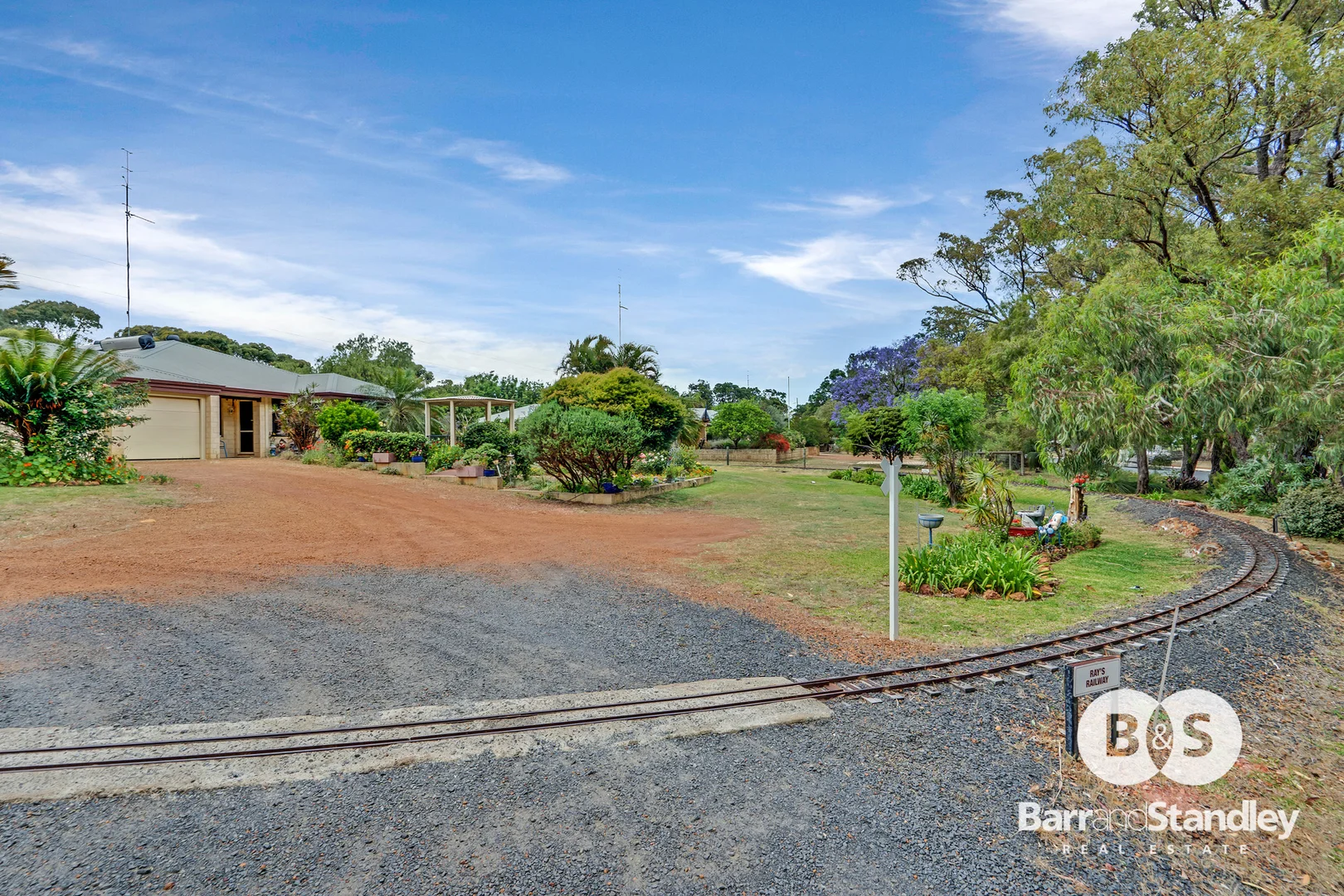 Additional image 3 of 20 Hill Street, Waroona WA 6215
