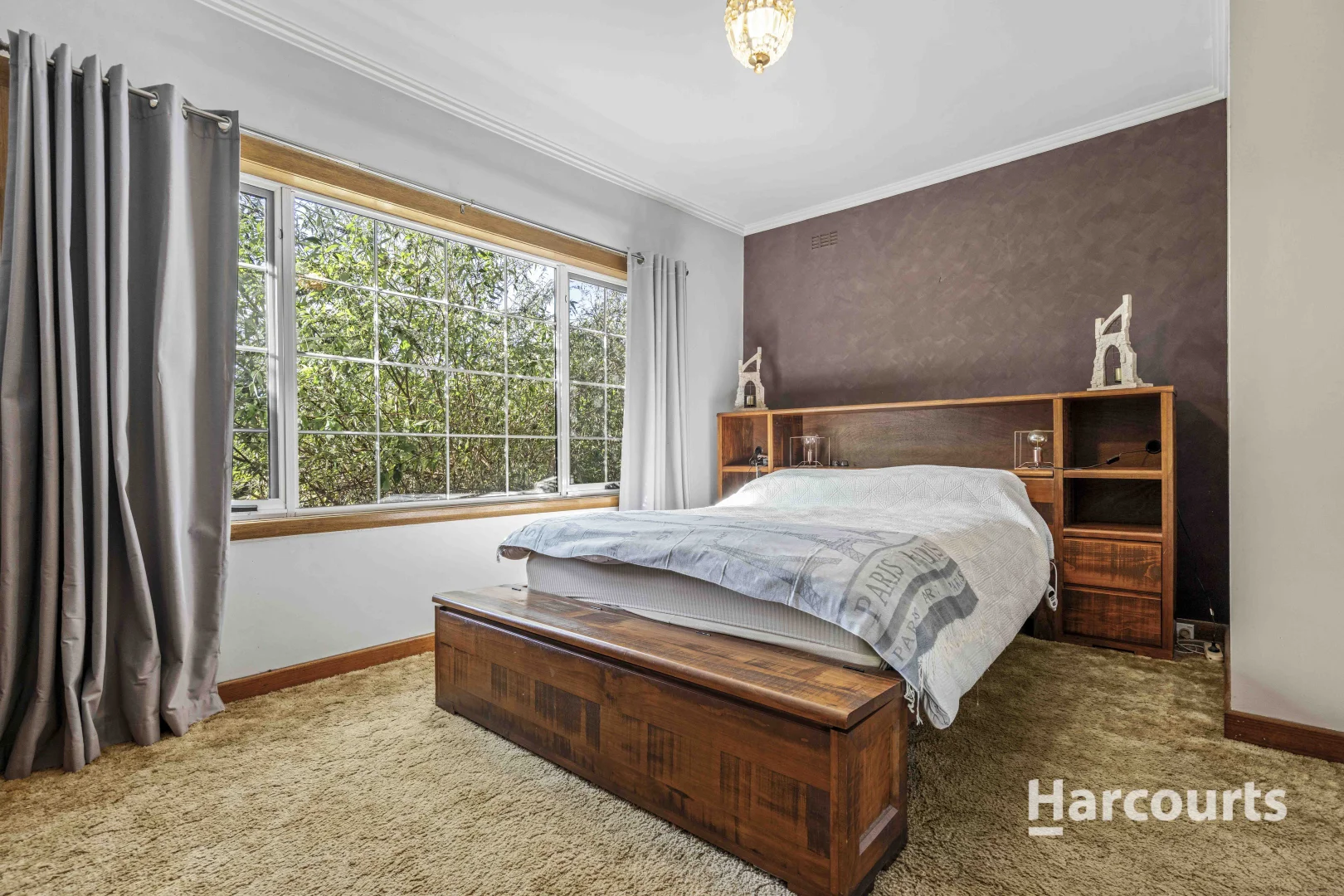 Additional image 17 of 214 Mathinna Plains Road, Ringarooma TAS 7263