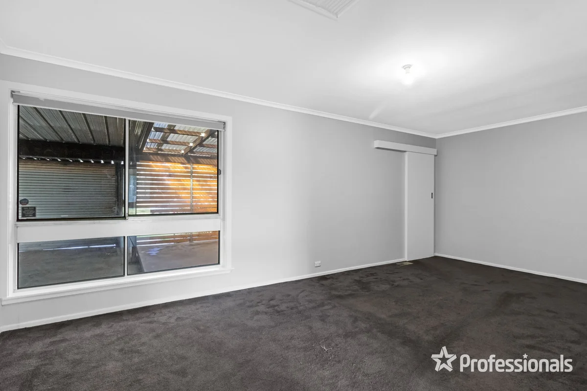 Additional image 2 of 49 Huthwaite Street, Mount Austin NSW 2650