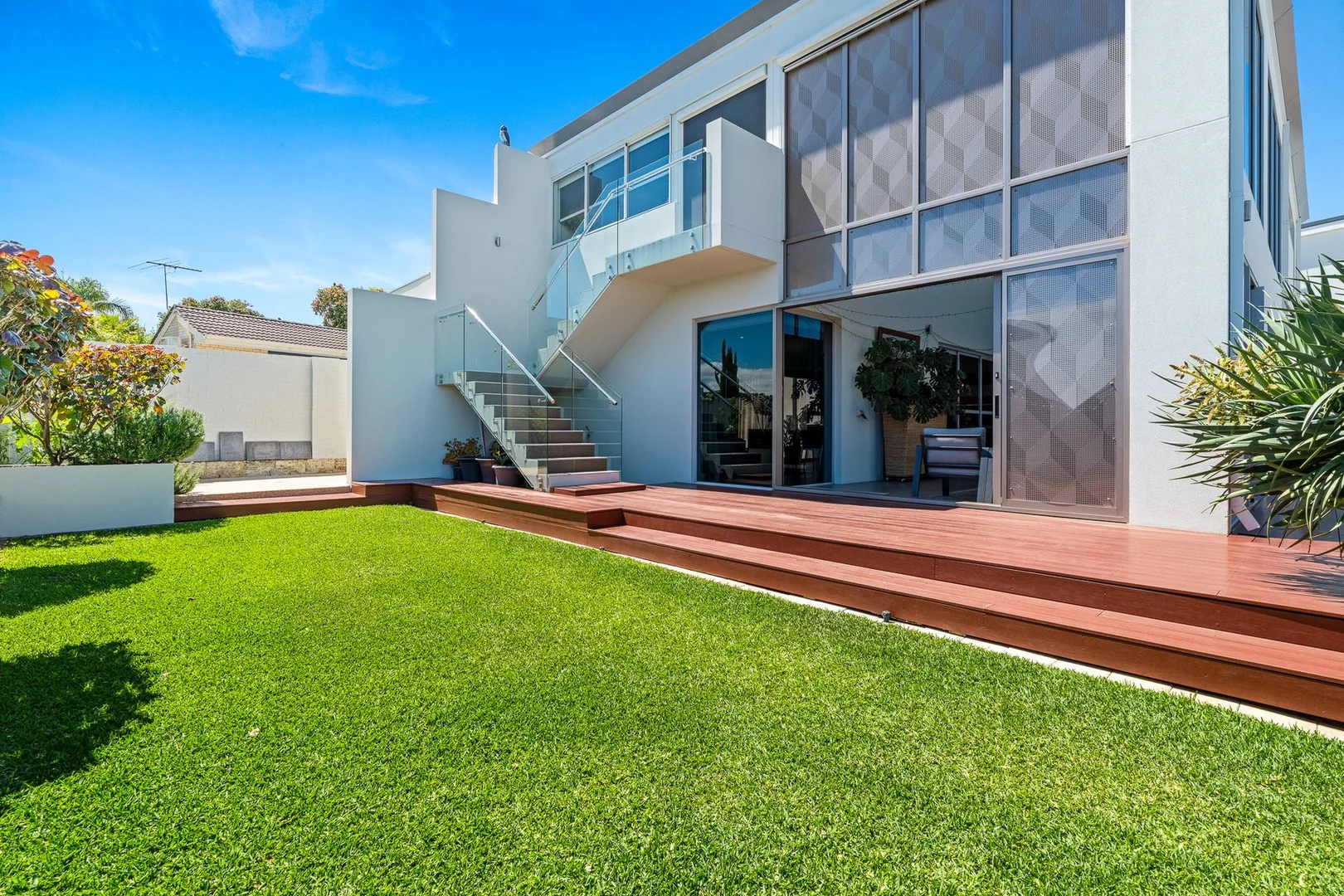 Additional image 9 of 41 Tellen Street, Mullaloo WA 6027