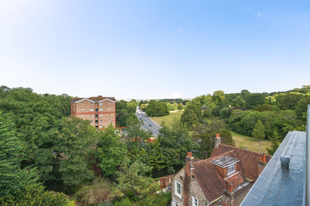 Additional image 7 of 3 bed flat for saleLondon Road, Brighton BN1