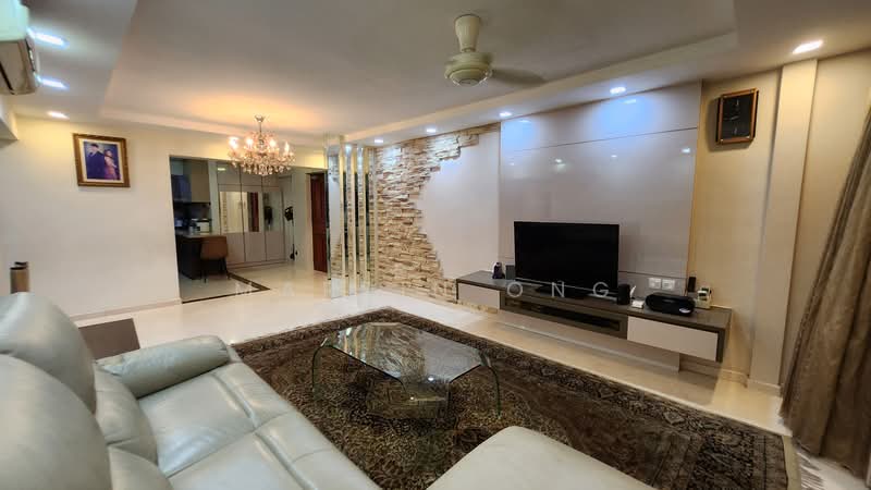95 Havelock Road photo 2