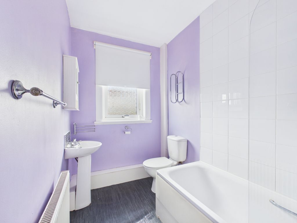 Additional image 8 of 2 bed flat for saleLimetree Drive, Parkhall, Clydebank G81