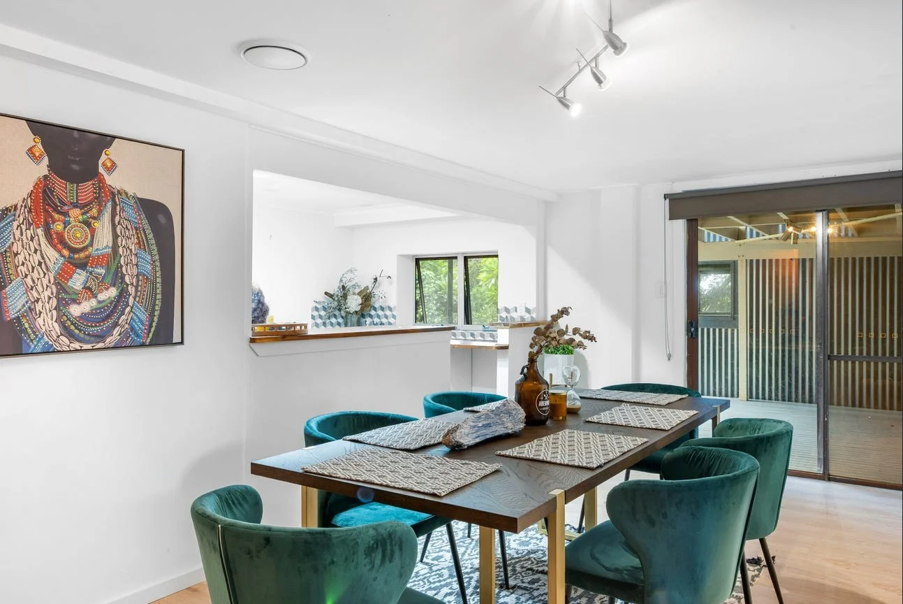 Additional image 4 of 29 Morandoo Ave, Mount Keira NSW 2500