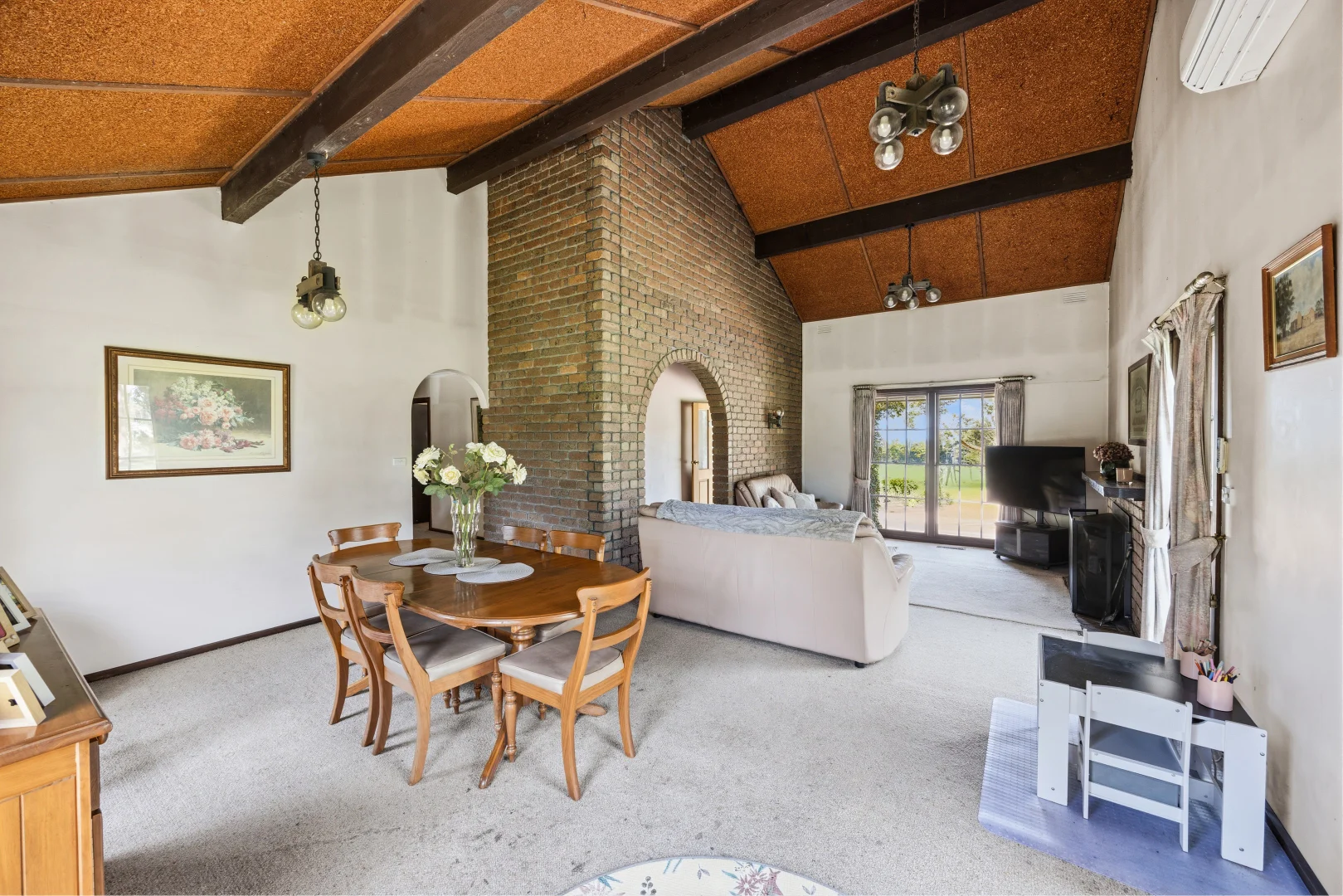 Additional image 9 of 1545 Mickleham Road, Yuroke VIC 3063