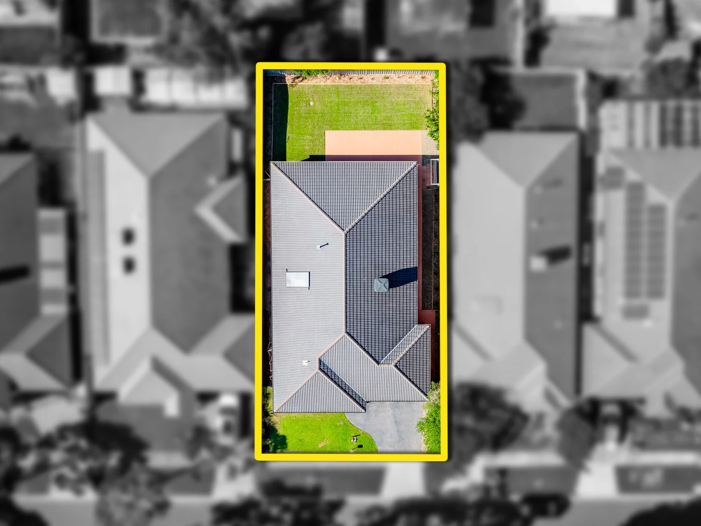 Additional image 31 of 34 Archers Field Drive, Cranbourne East VIC 3977