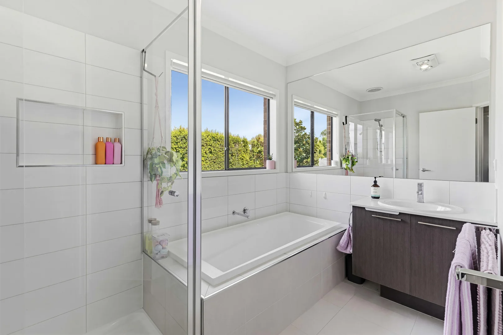 Additional image 15 of 11 Jane Road, Kerang VIC 3579