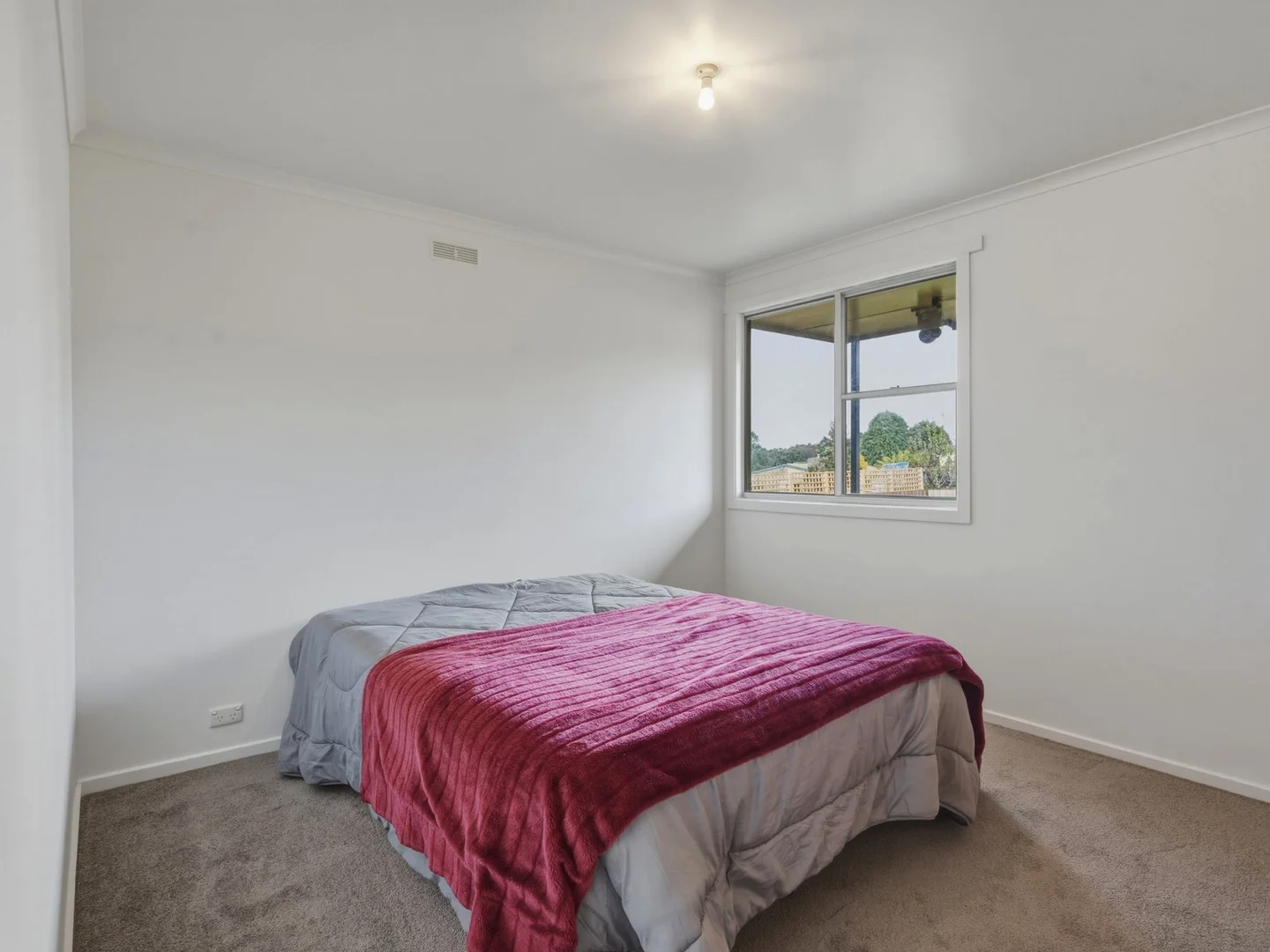 Additional image 9 of 9 Collins Street, Waratah TAS 7321