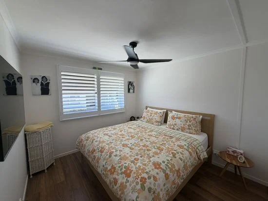 Additional image 7 of 160/25 Chinderah Bay Drive, Chinderah NSW 2487