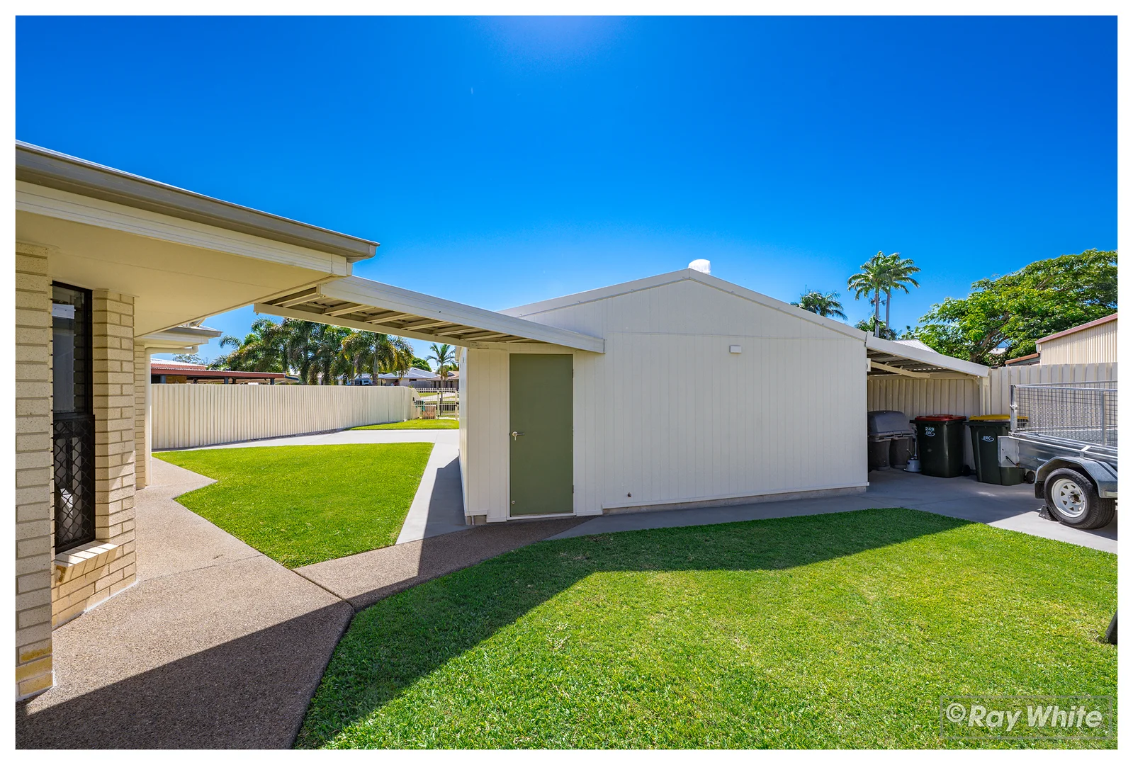 Additional image 29 of 15/249 Mason Street, Koongal QLD 4701