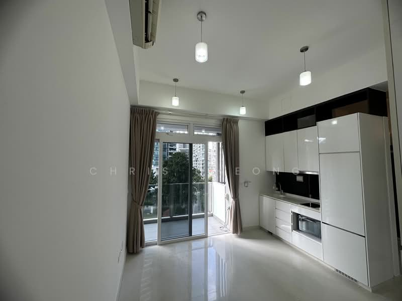 8 Bassein Road photo 4