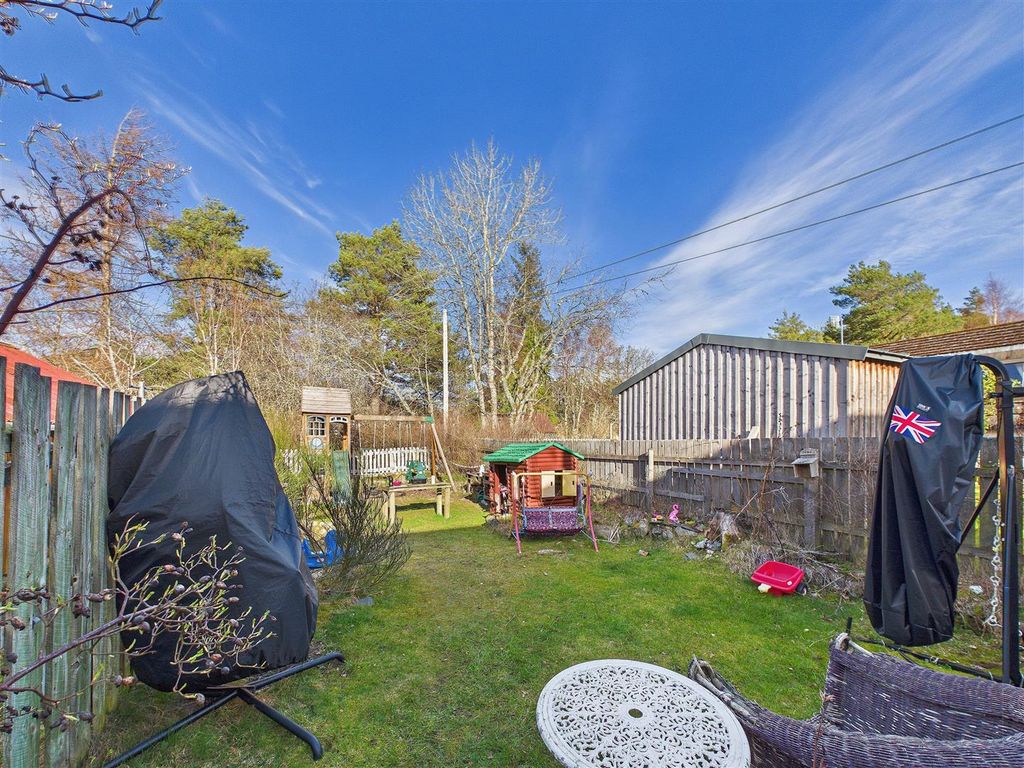 Additional image 30 of 4 bed property for saleKimberley, Nethy Bridge PH25