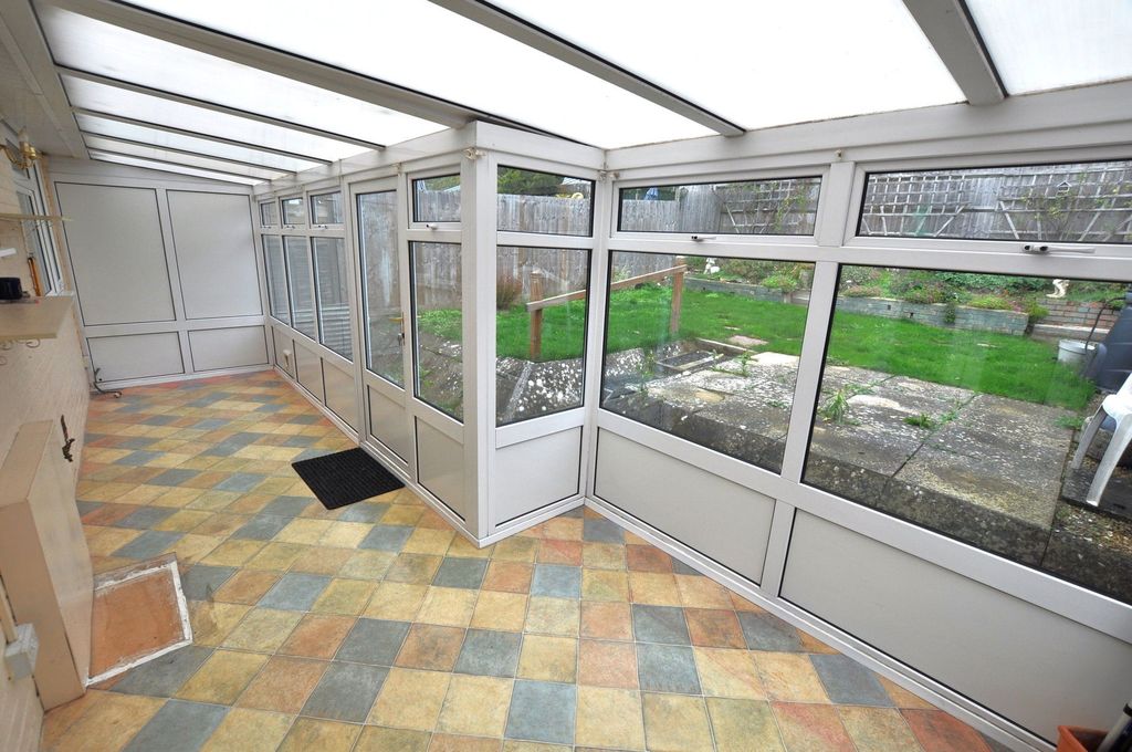 Additional image 5 of 2 bed semi-detached bungalow for saleTerrington Close, Brackley NN13