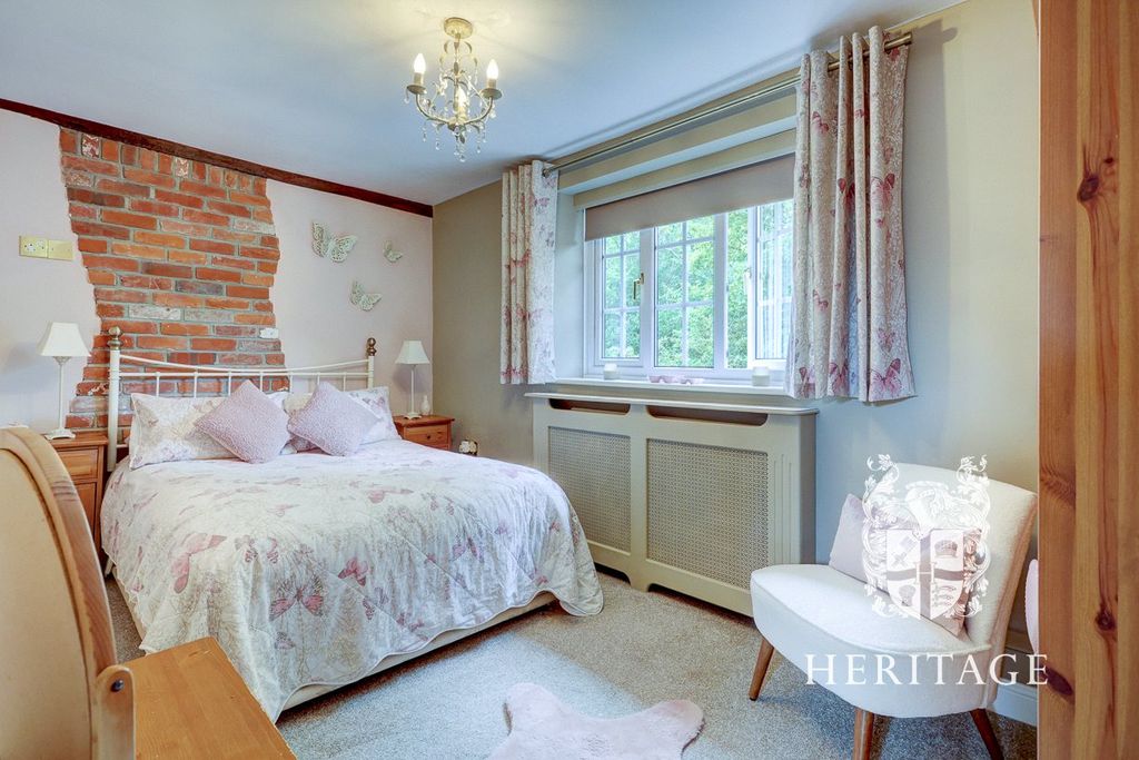 Additional image 26 of 5 bed detached house for saleHalstead Road, High Garrett, Braintree, Essex CM7