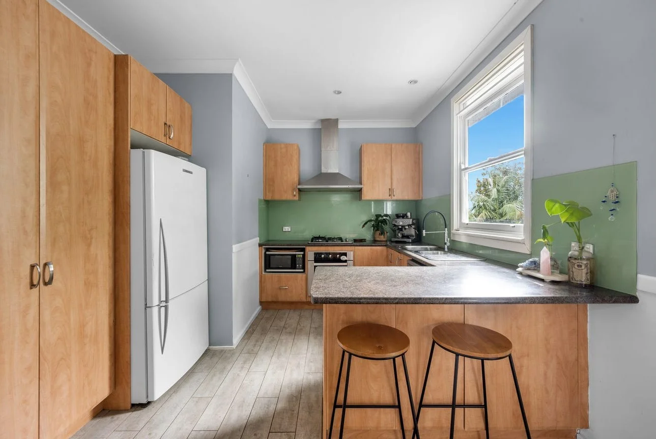 Additional image 2 of 29 Morandoo Ave, Mount Keira NSW 2500
