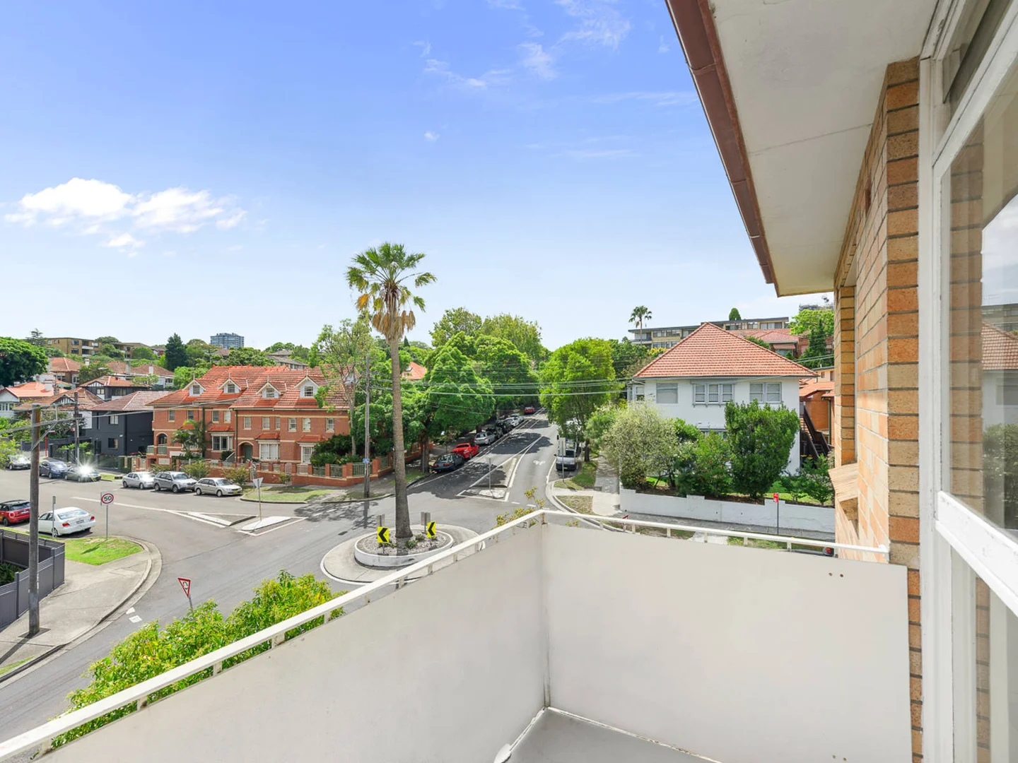 Additional image 2 of 5/26 Carr Street, Waverton NSW 2060