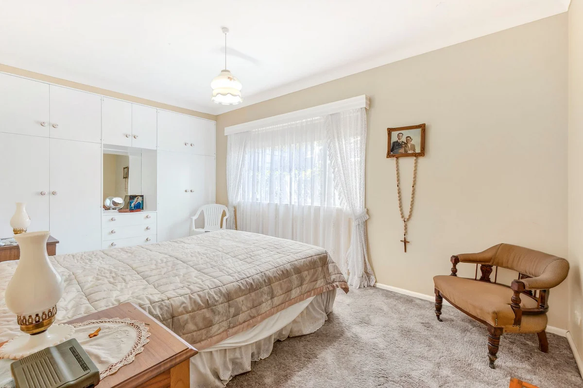 Additional image 10 of 190 Bernhardt Street, East Albury NSW 2640