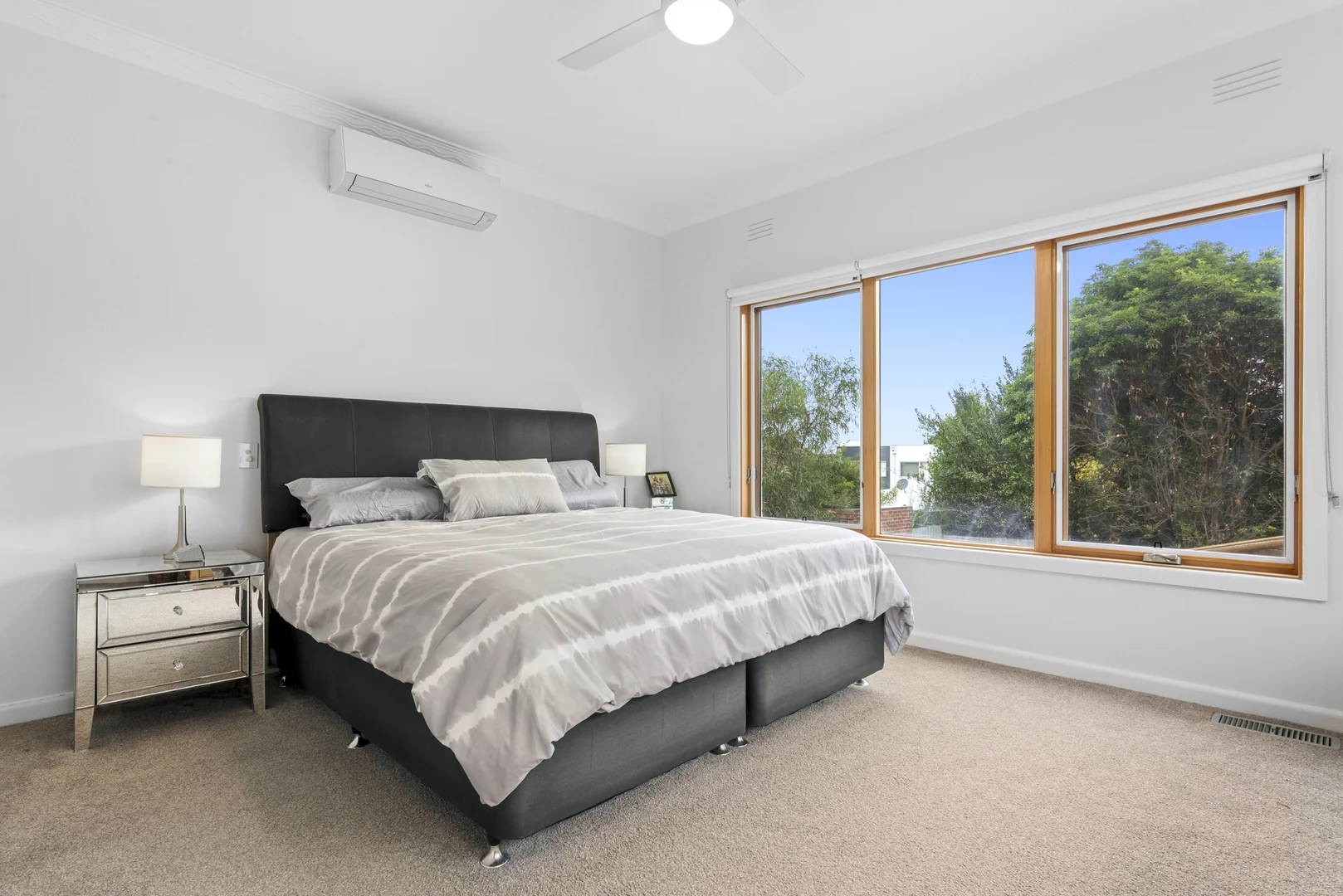 Additional image 11 of 245 Noble Street, Newtown VIC 3220