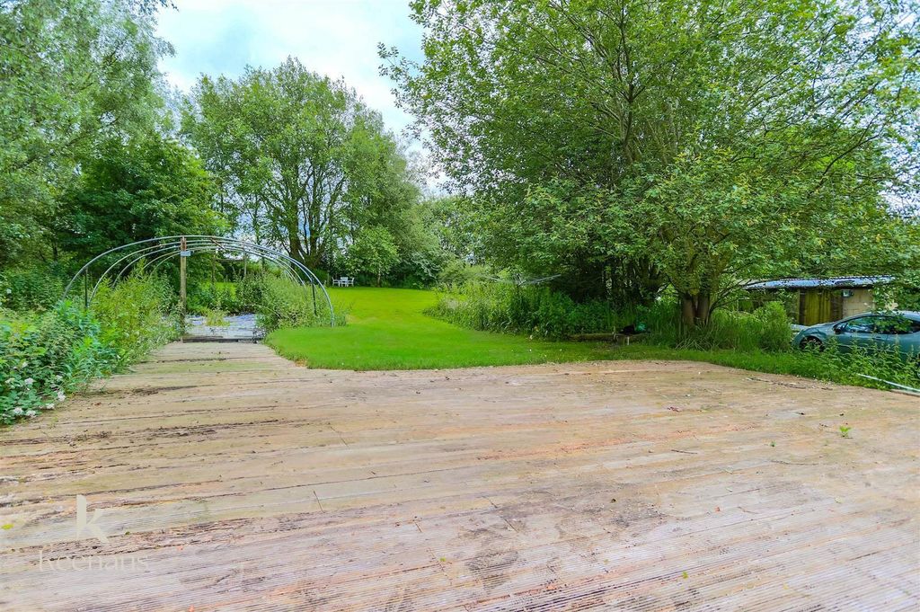 Additional image 40 of 5 bed detached house for saleGarsden Avenue, Blackburn BB1